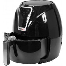 LUND Friteuza 1300W, 2.4L..